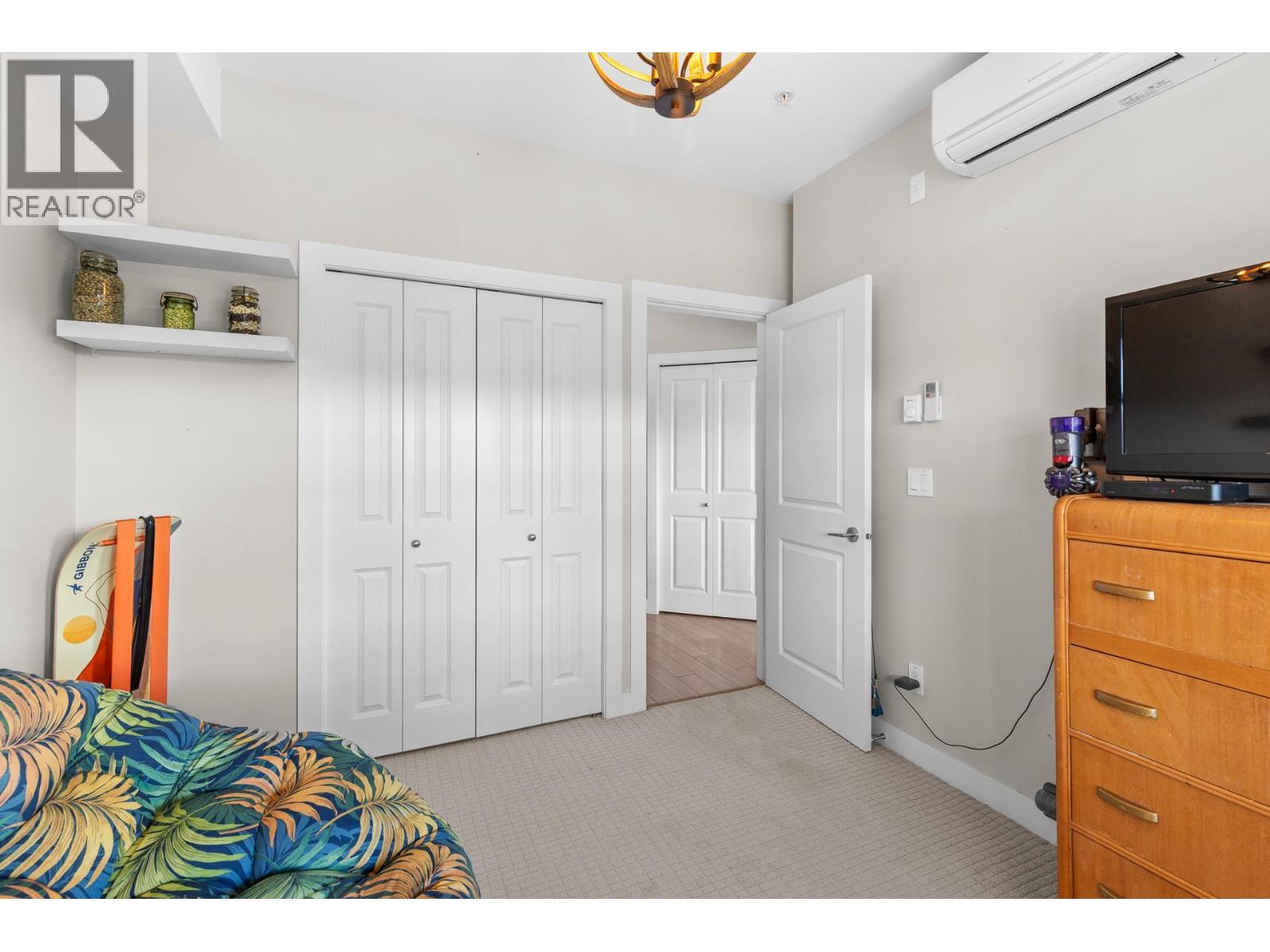 3220 Skyview Lane Unit# 408, Westbank, British Columbia  V4T 3J4 - Photo 19 - 10375871