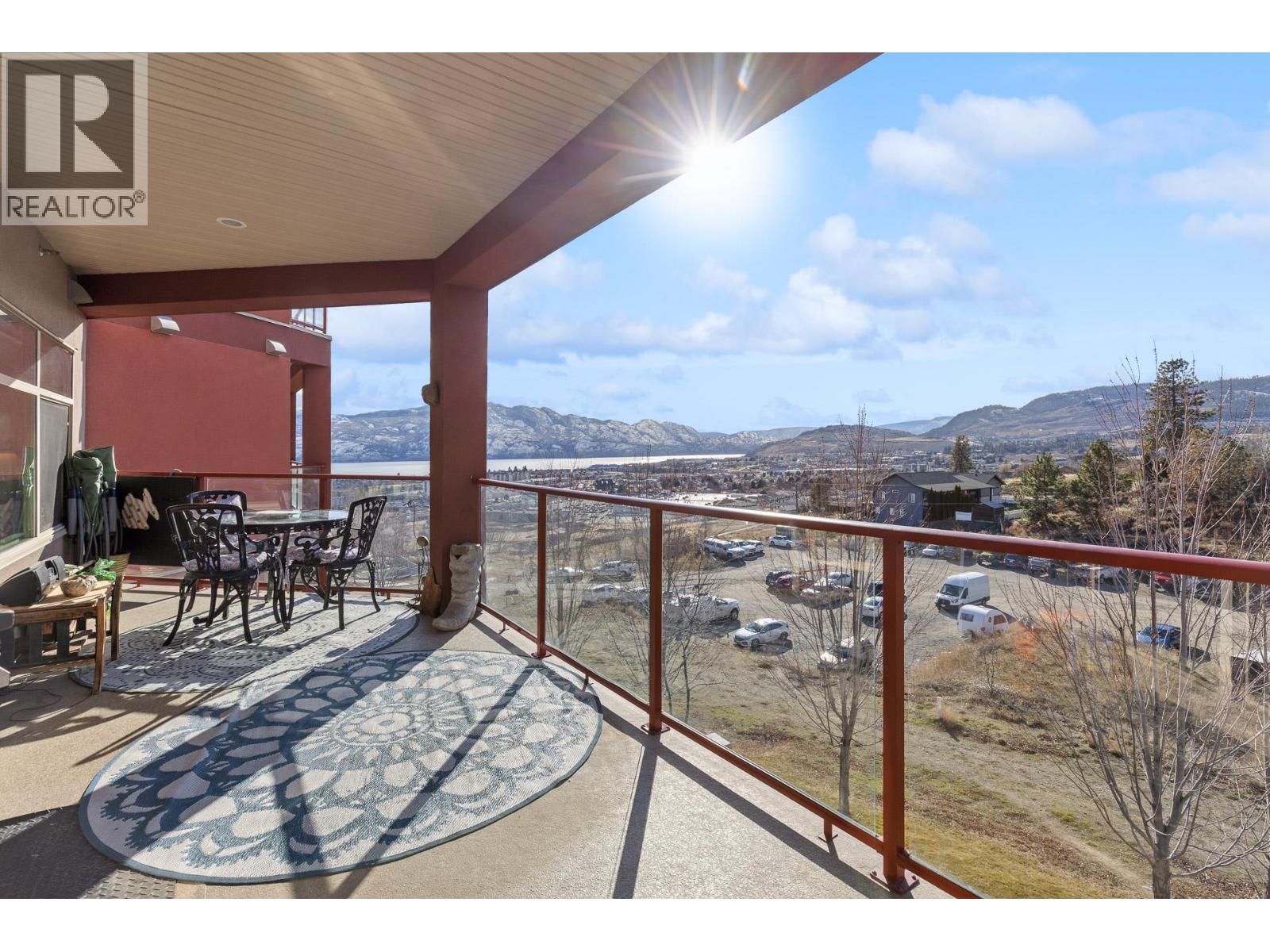 3220 Skyview Lane Unit# 408, Westbank, British Columbia  V4T 3J4 - Photo 22 - 10375871