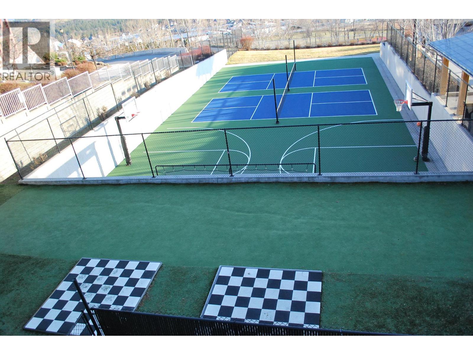 3220 Skyview Lane Unit# 408, Westbank, British Columbia  V4T 3J4 - Photo 29 - 10375871