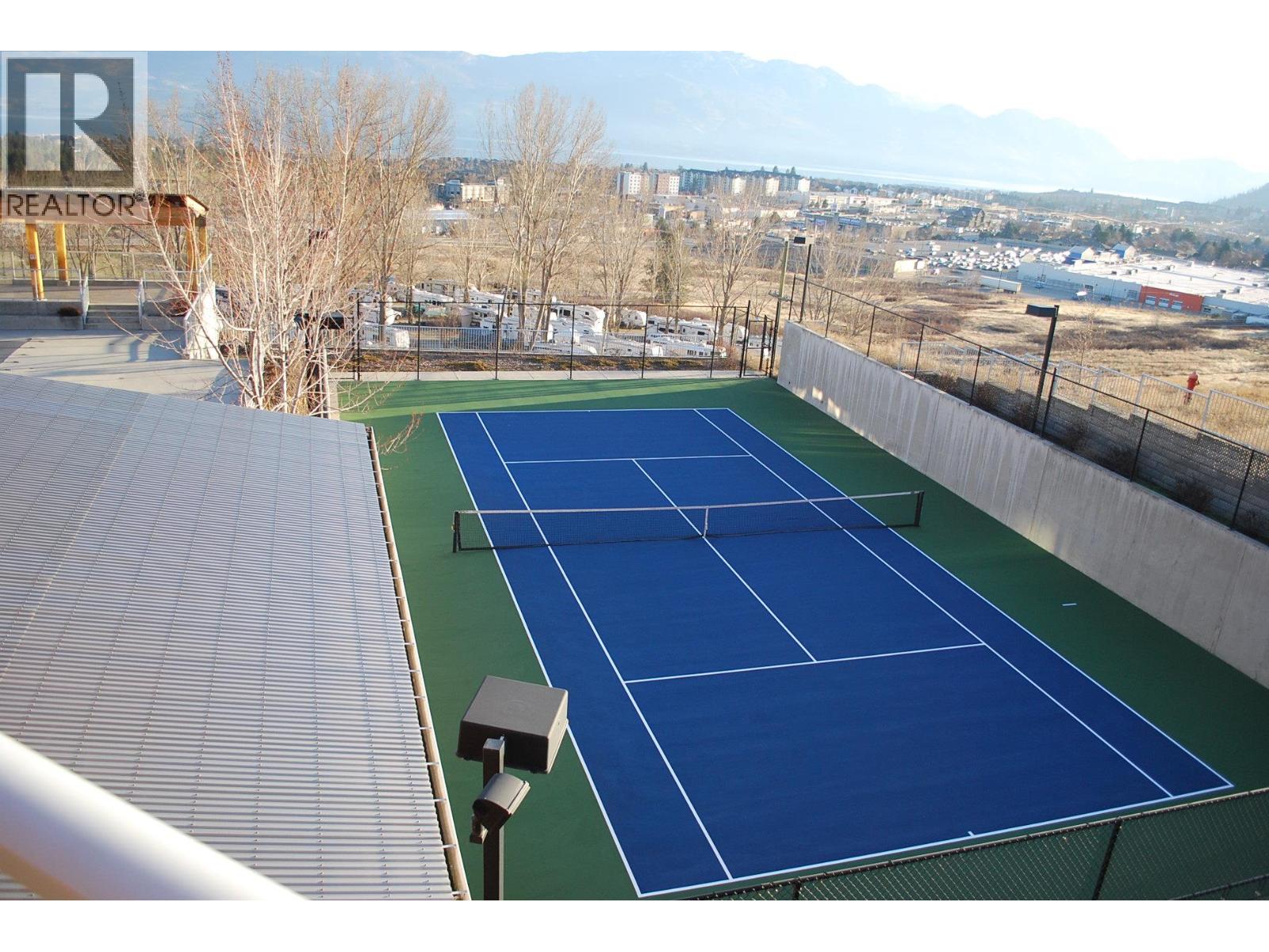 3220 Skyview Lane Unit# 408, Westbank, British Columbia  V4T 3J4 - Photo 30 - 10375871