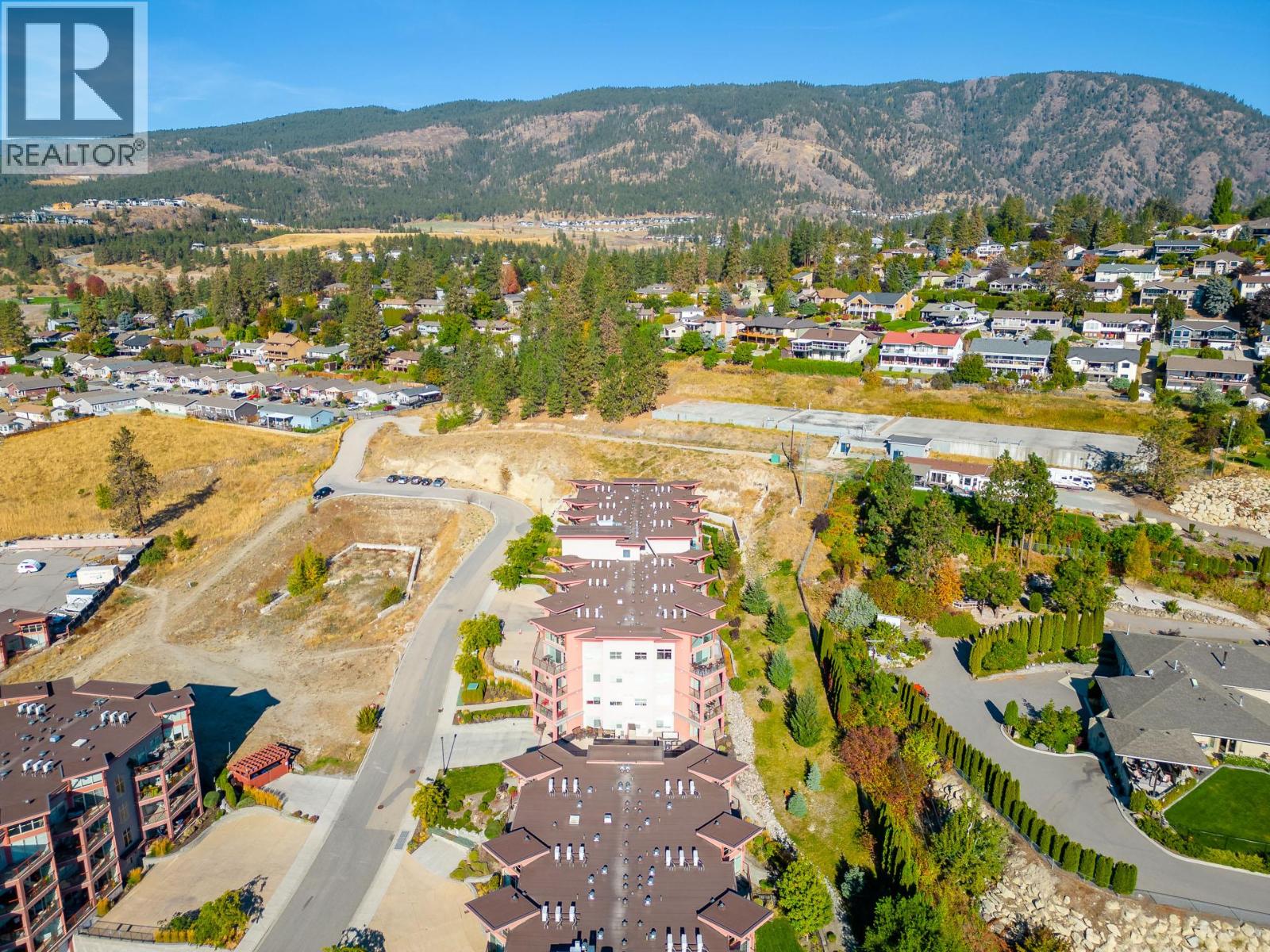 3220 Skyview Lane Unit# 408, Westbank, British Columbia  V4T 3J4 - Photo 31 - 10375871