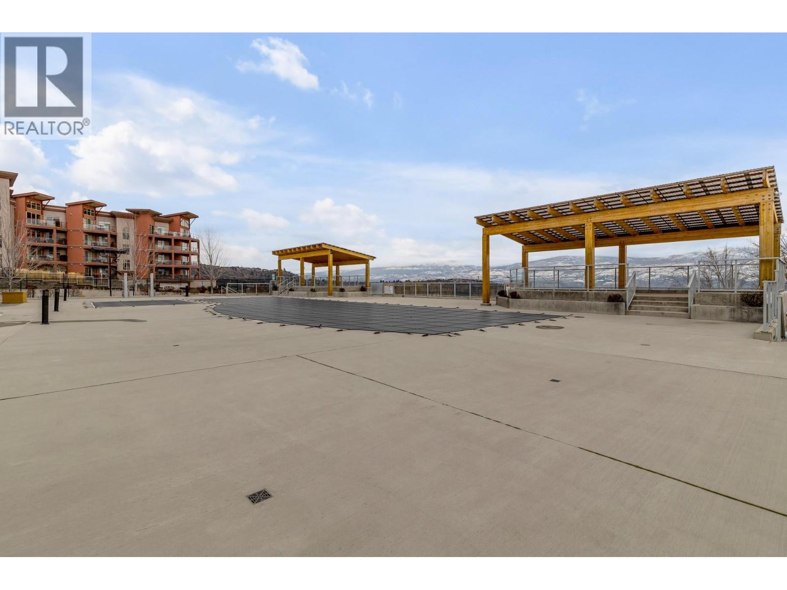 3220 Skyview Lane Unit# 408, Westbank, British Columbia  V4T 3J4 - Photo 40 - 10375871