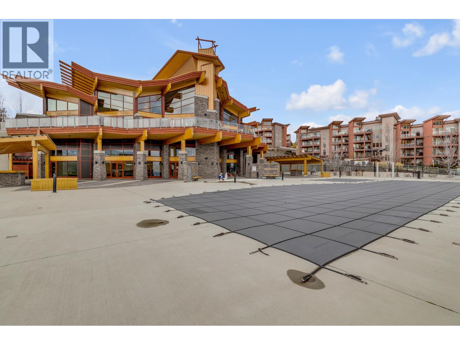 3220 Skyview Lane Unit# 408, Westbank, British Columbia  V4T 3J4 - Photo 41 - 10375871