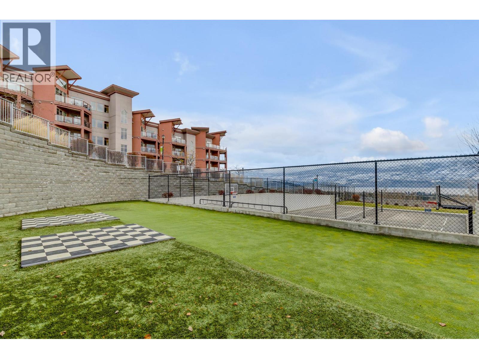 3220 Skyview Lane Unit# 408, Westbank, British Columbia  V4T 3J4 - Photo 43 - 10375871