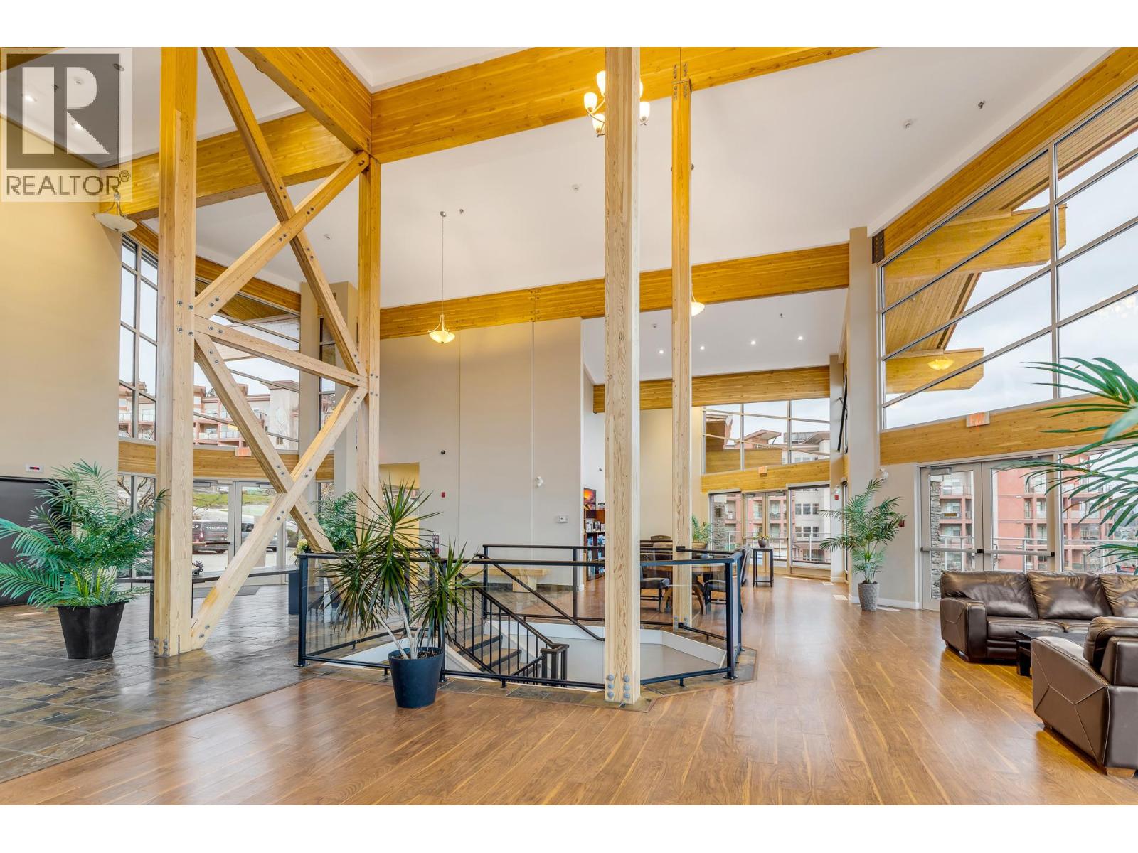 3220 Skyview Lane Unit# 408, Westbank, British Columbia  V4T 3J4 - Photo 46 - 10375871