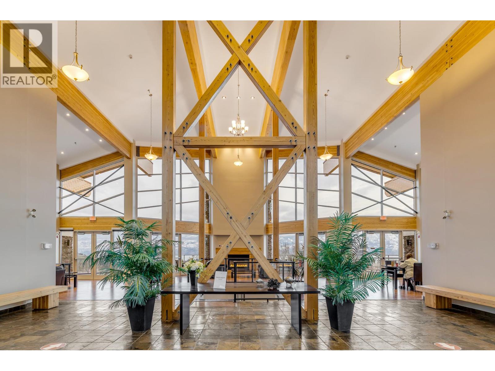 3220 Skyview Lane Unit# 408, Westbank, British Columbia  V4T 3J4 - Photo 47 - 10375871