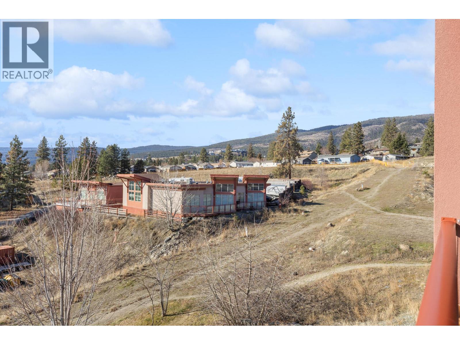 3220 Skyview Lane Unit# 408, Westbank, British Columbia  V4T 3J4 - Photo 51 - 10375871