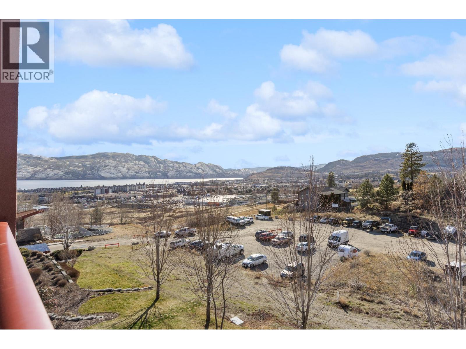 3220 Skyview Lane Unit# 408, Westbank, British Columbia  V4T 3J4 - Photo 52 - 10375871