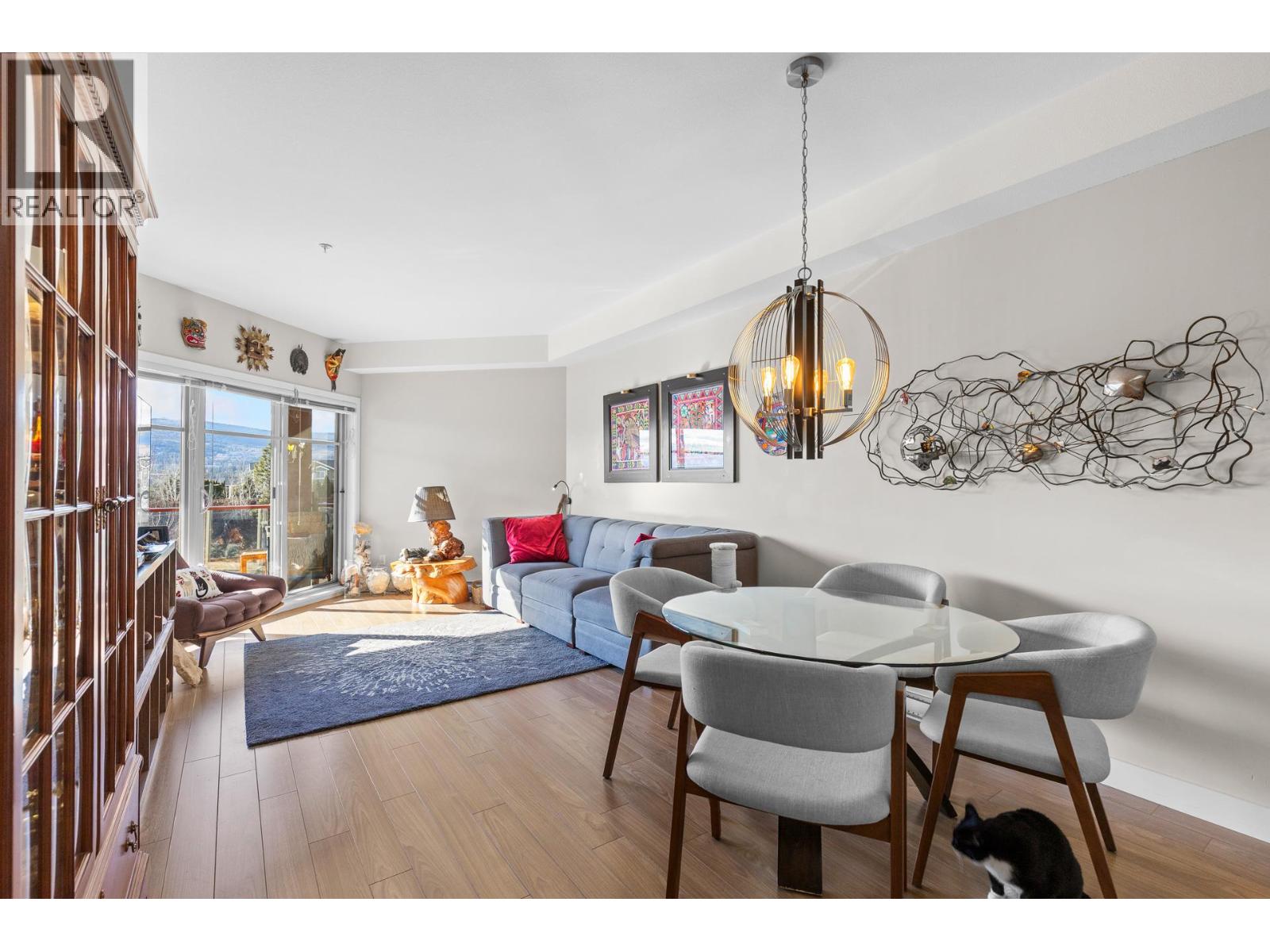 3220 Skyview Lane Unit# 408, Westbank, British Columbia  V4T 3J4 - Photo 6 - 10375871