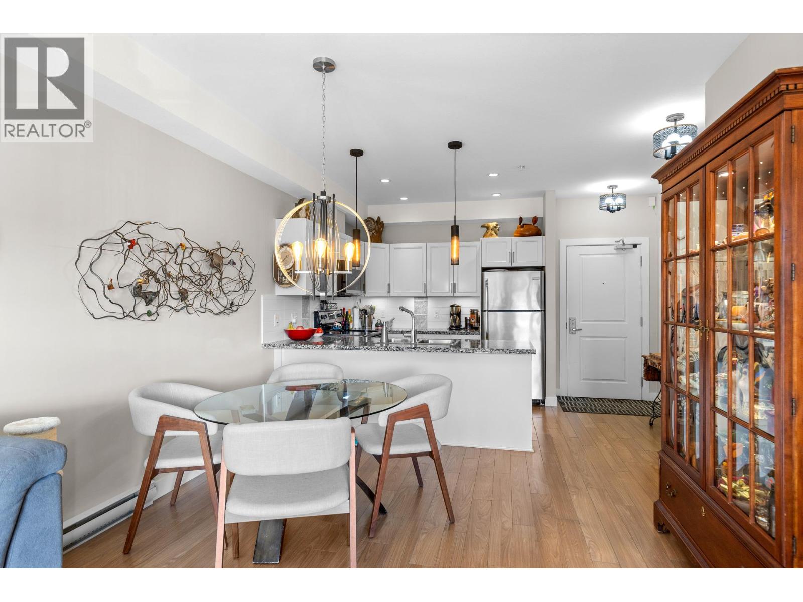 3220 Skyview Lane Unit# 408, Westbank, British Columbia  V4T 3J4 - Photo 7 - 10375871