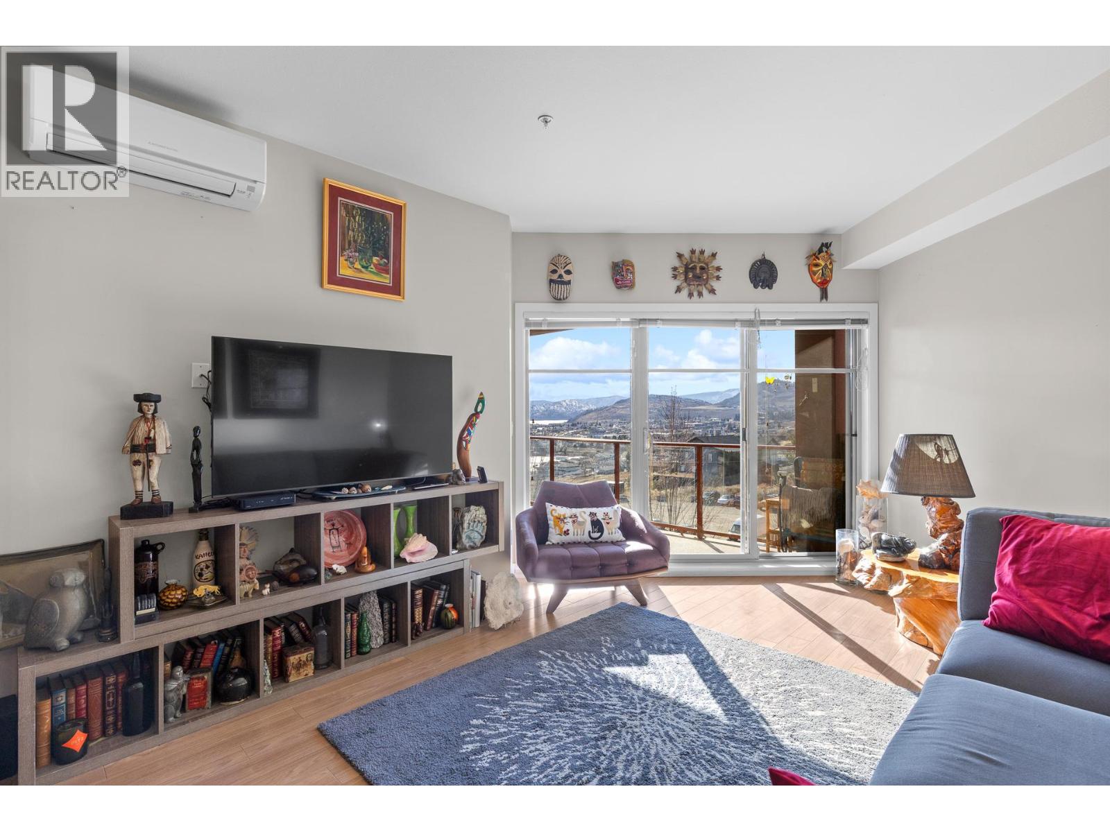 3220 Skyview Lane Unit# 408, Westbank, British Columbia  V4T 3J4 - Photo 9 - 10375871