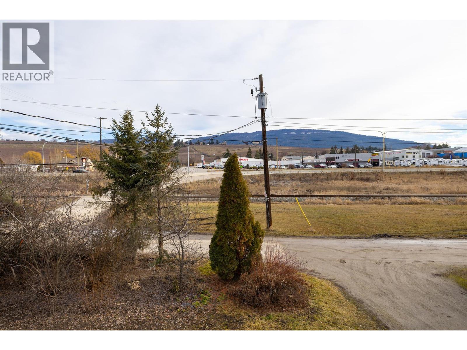 6292 Stickle Road, Vernon, British Columbia  V1B 3R2 - Photo 24 - 10375900