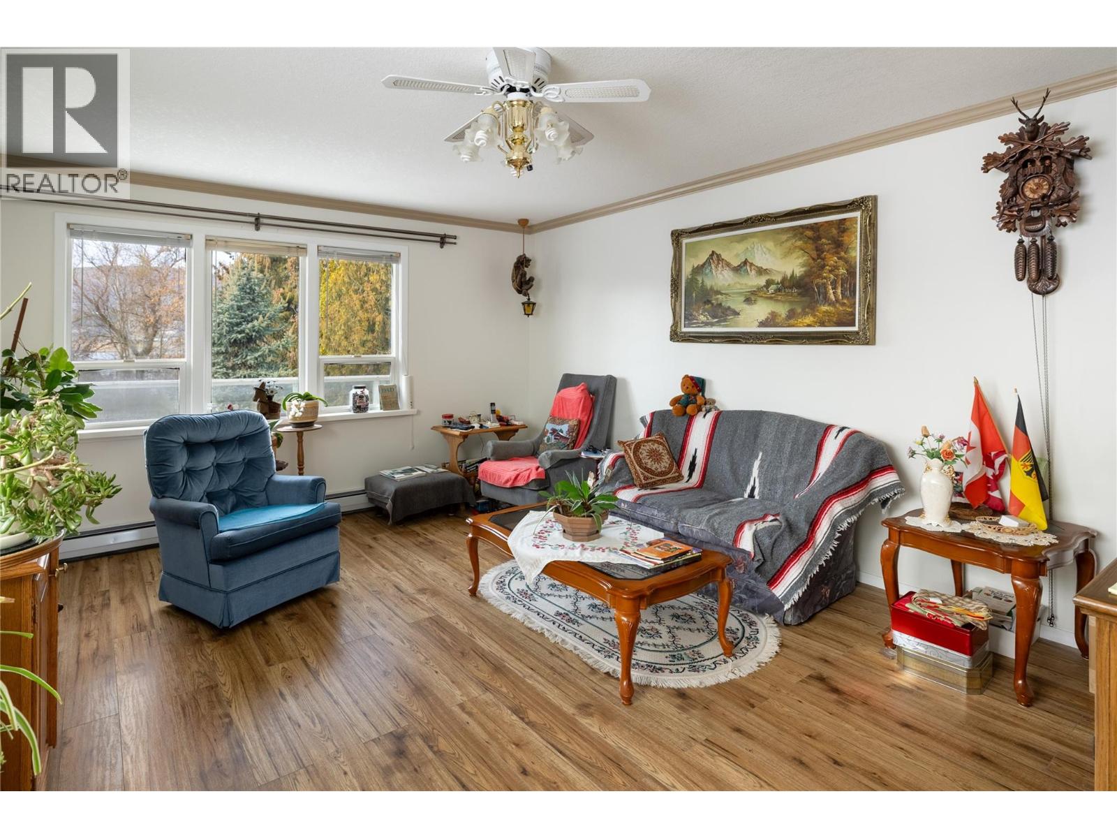 6292 Stickle Road, Vernon, British Columbia  V1B 3R2 - Photo 27 - 10375900