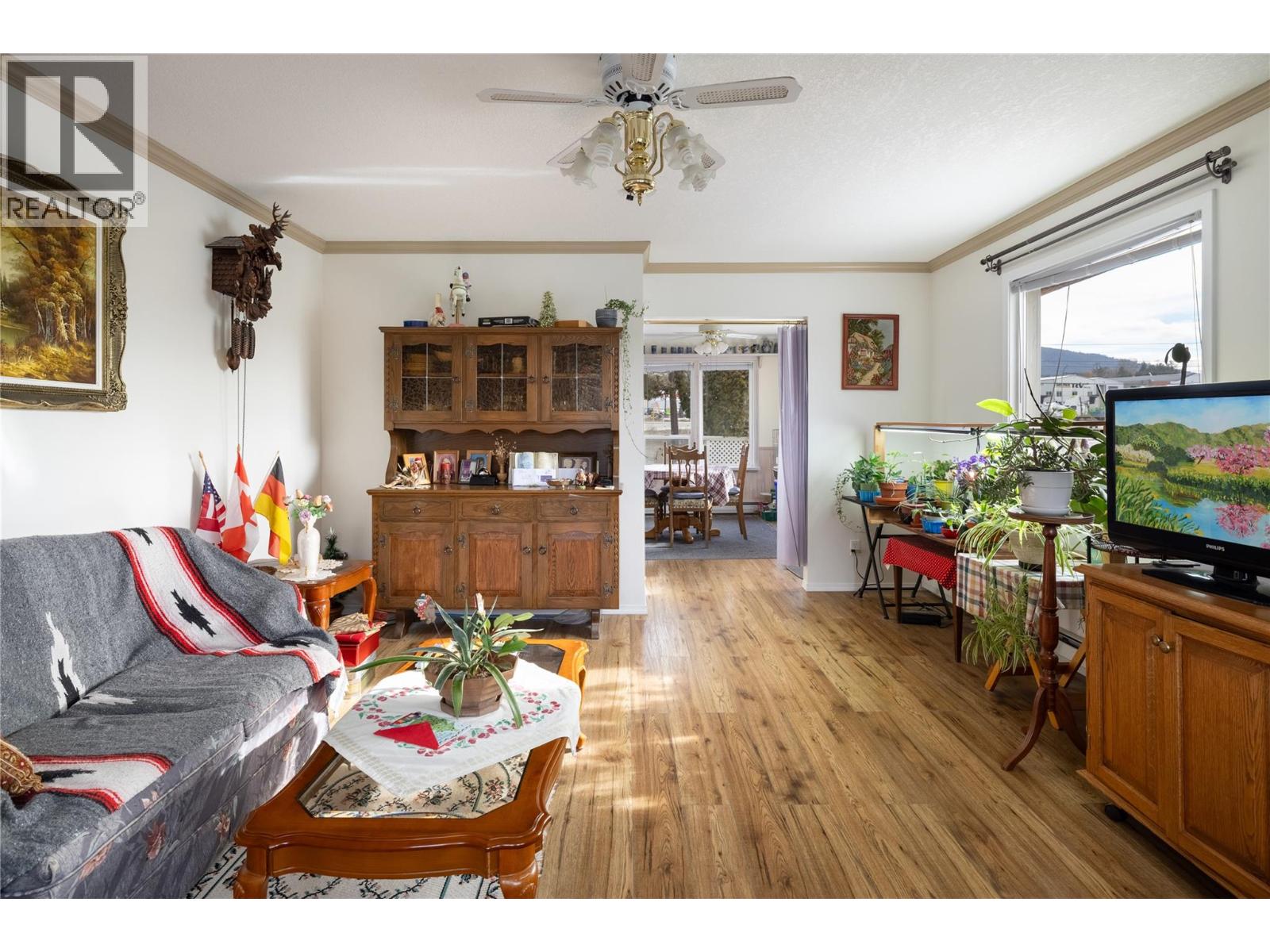 6292 Stickle Road, Vernon, British Columbia  V1B 3R2 - Photo 29 - 10375900