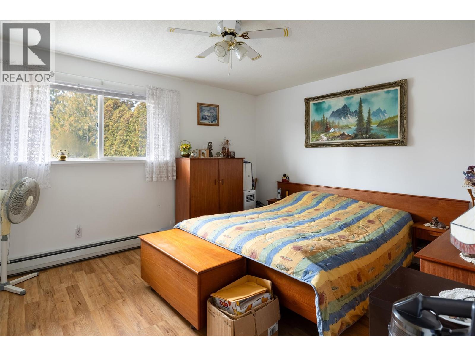 6292 Stickle Road, Vernon, British Columbia  V1B 3R2 - Photo 31 - 10375900