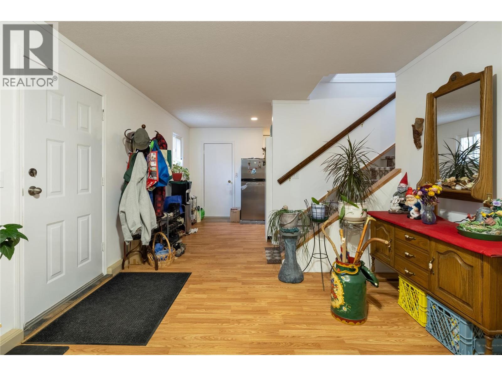 6292 Stickle Road, Vernon, British Columbia  V1B 3R2 - Photo 35 - 10375900