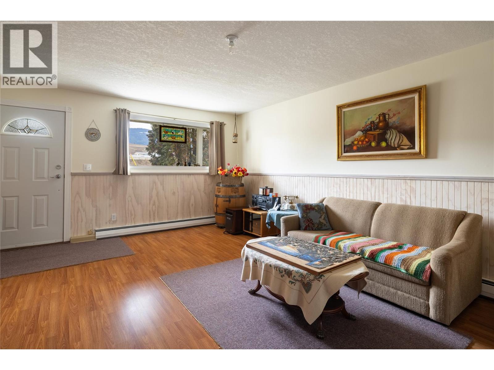 6292 Stickle Road, Vernon, British Columbia  V1B 3R2 - Photo 36 - 10375900