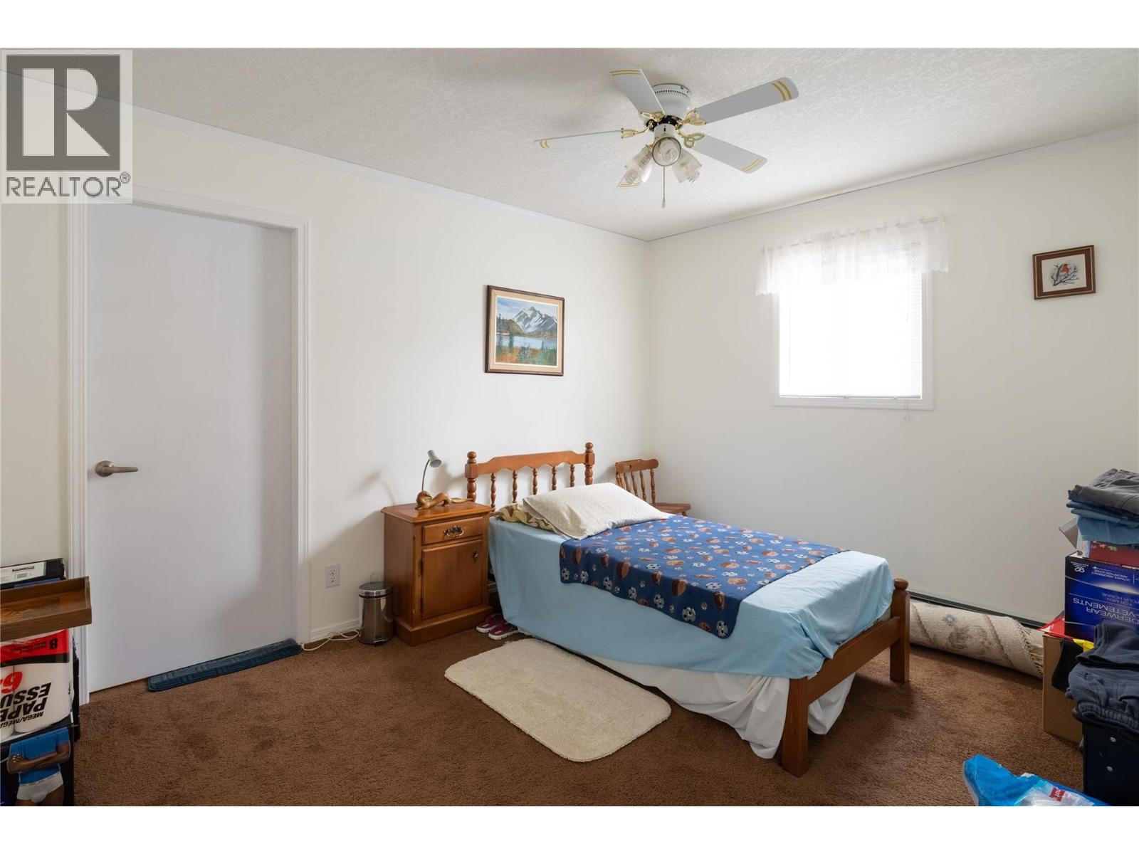 6292 Stickle Road, Vernon, British Columbia  V1B 3R2 - Photo 39 - 10375900