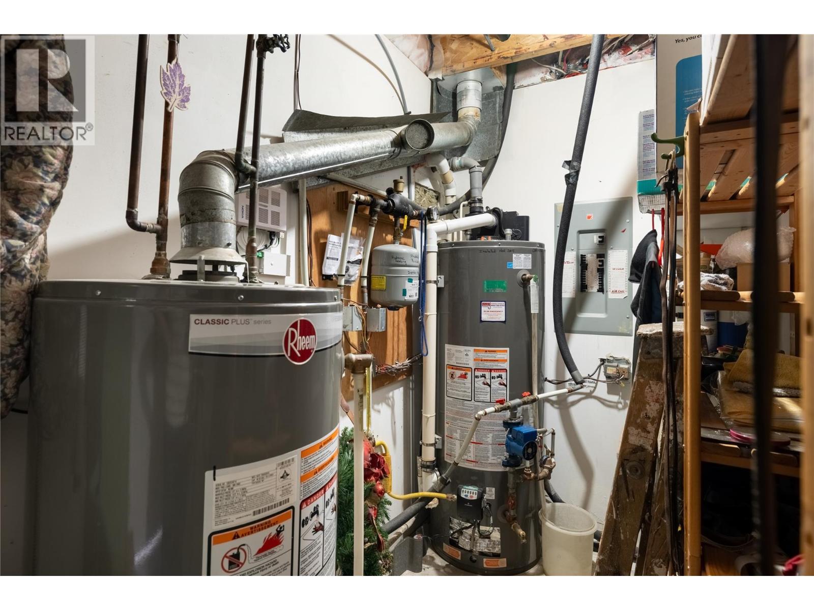 6292 Stickle Road, Vernon, British Columbia  V1B 3R2 - Photo 43 - 10375900