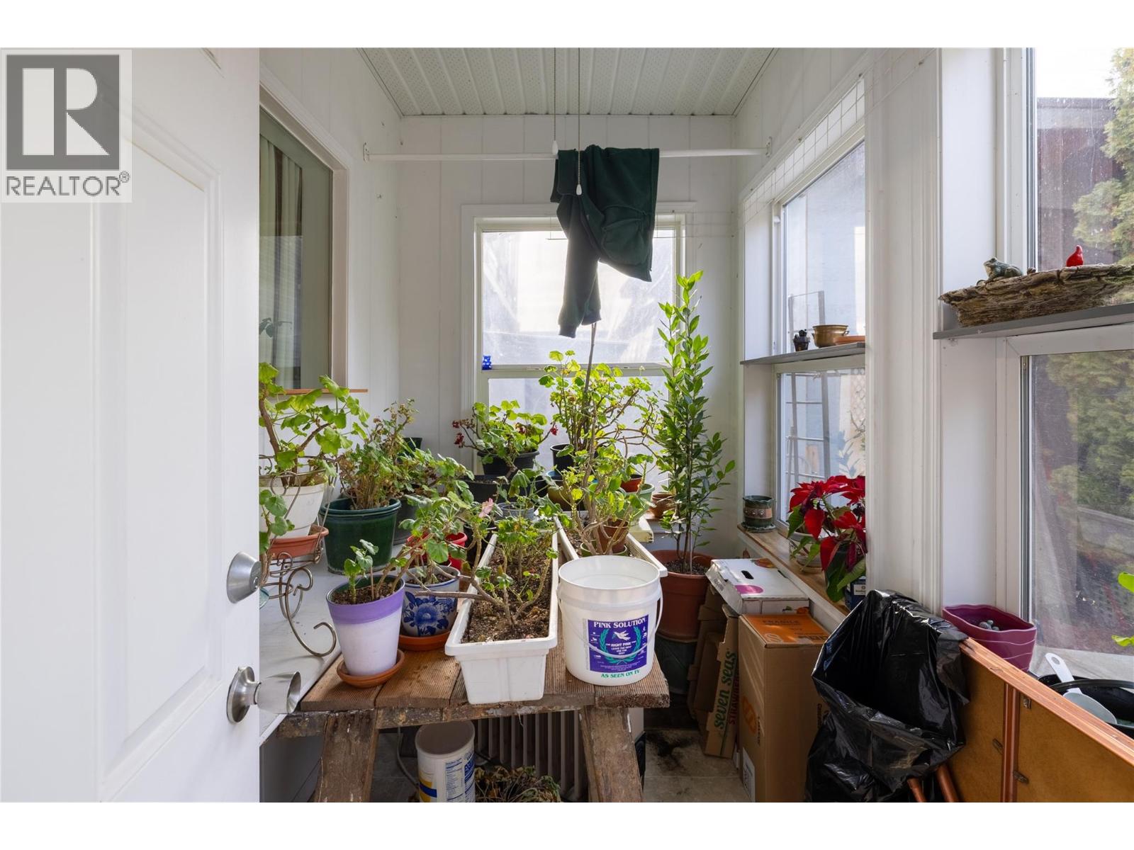 6292 Stickle Road, Vernon, British Columbia  V1B 3R2 - Photo 44 - 10375900