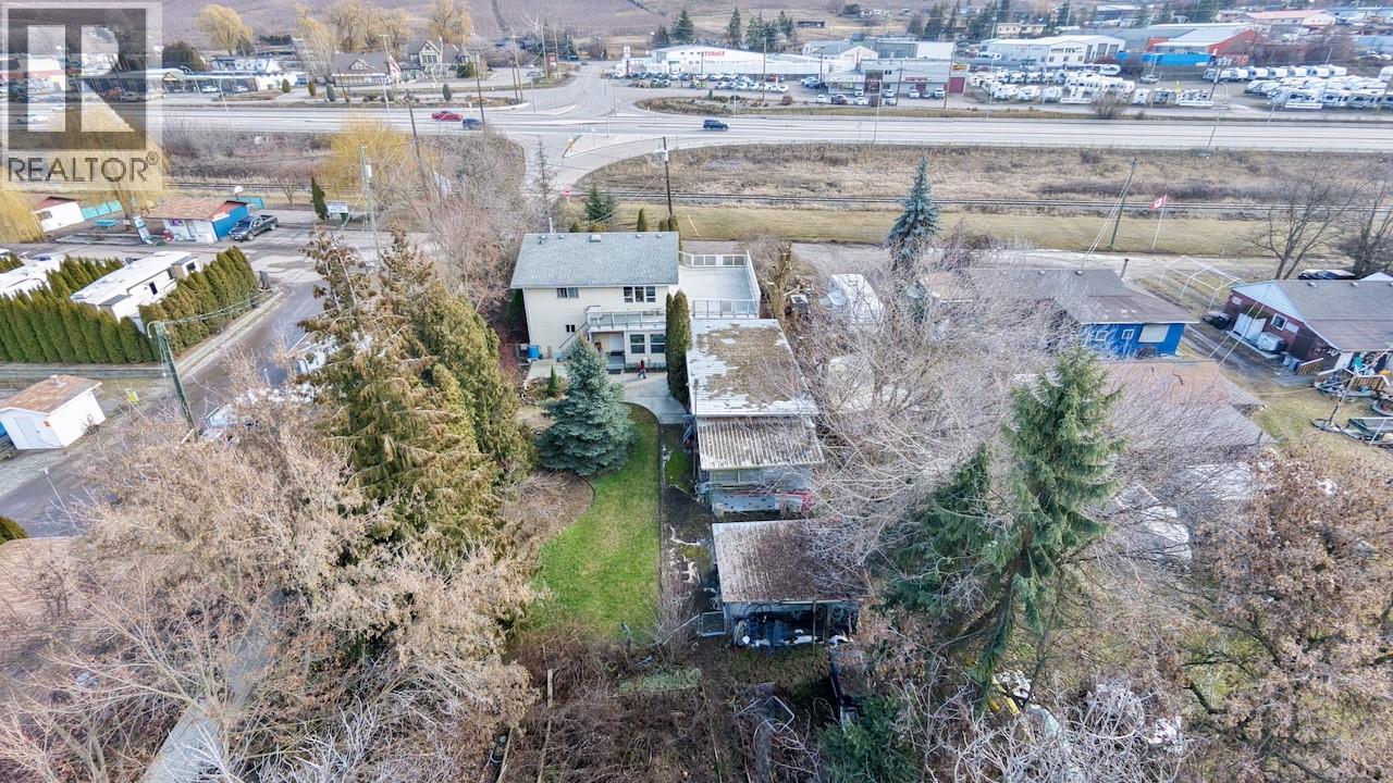 6292 Stickle Road, Vernon, British Columbia  V1B 3R2 - Photo 48 - 10375900