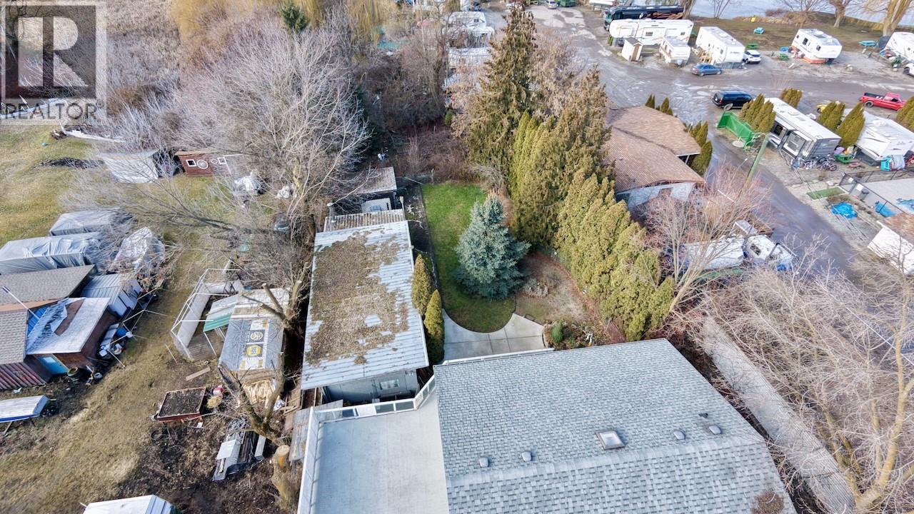 6292 Stickle Road, Vernon, British Columbia  V1B 3R2 - Photo 51 - 10375900