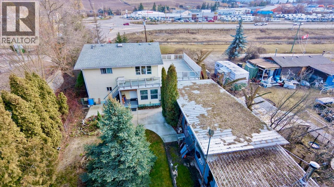 6292 Stickle Road, Vernon, British Columbia  V1B 3R2 - Photo 52 - 10375900