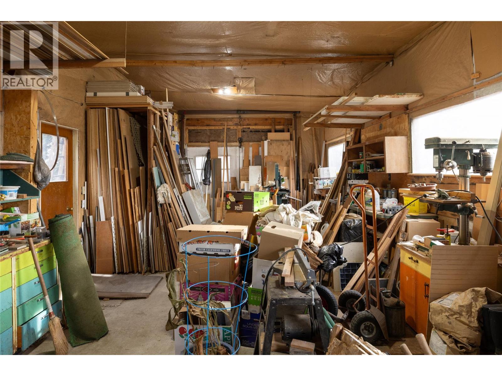 6292 Stickle Road, Vernon, British Columbia  V1B 3R2 - Photo 56 - 10375900