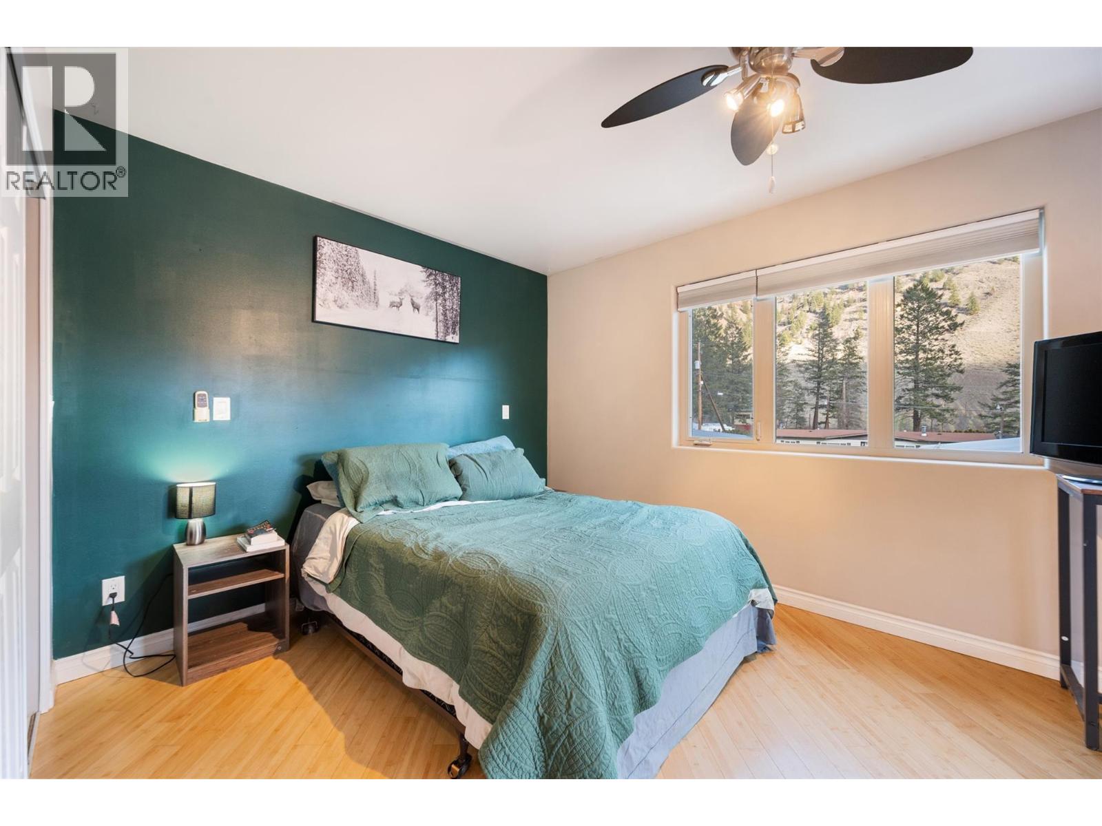 1436 Main Street, Keremeos, British Columbia  V0X 1N6 - Photo 18 - 10375895