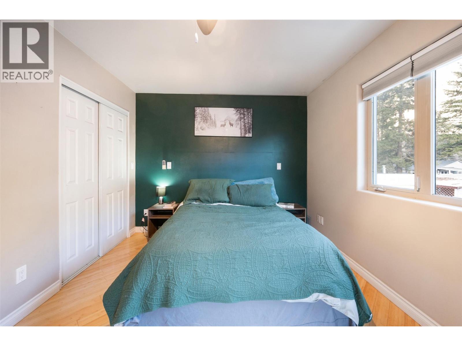 1436 Main Street, Keremeos, British Columbia  V0X 1N6 - Photo 19 - 10375895