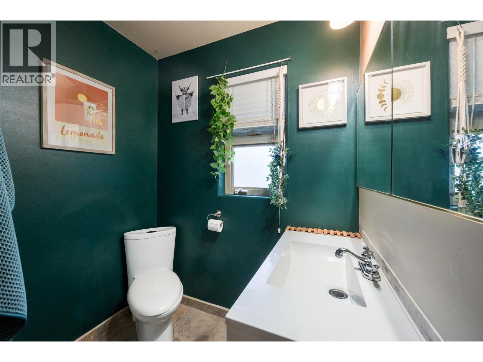 1436 Main Street, Keremeos, British Columbia  V0X 1N6 - Photo 20 - 10375895