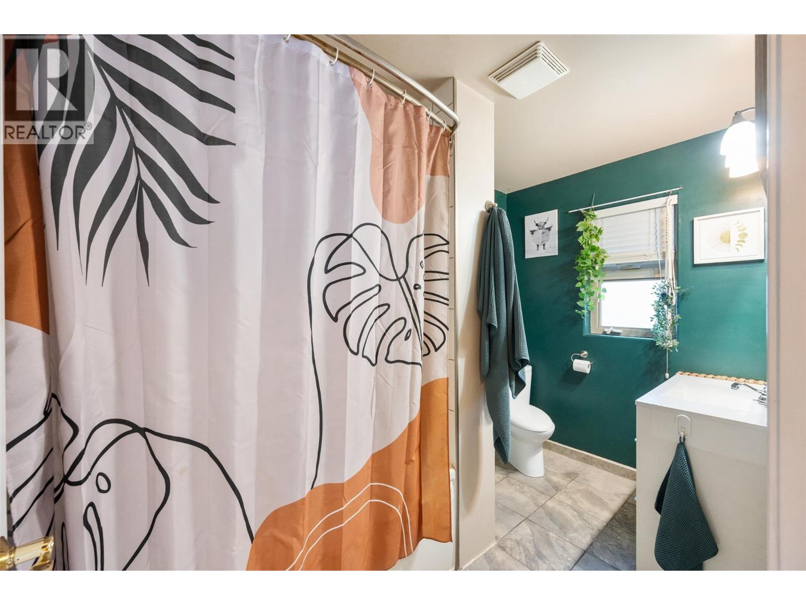 1436 Main Street, Keremeos, British Columbia  V0X 1N6 - Photo 21 - 10375895