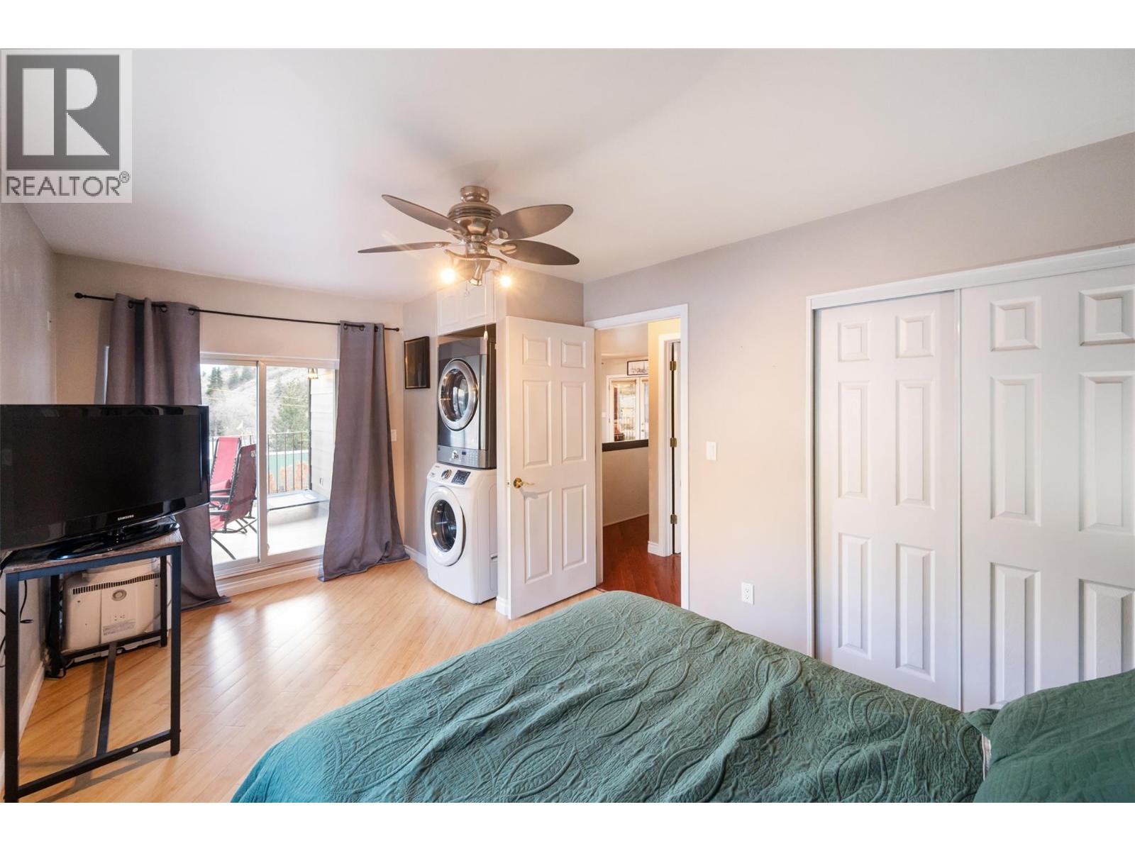 1436 Main Street, Keremeos, British Columbia  V0X 1N6 - Photo 22 - 10375895