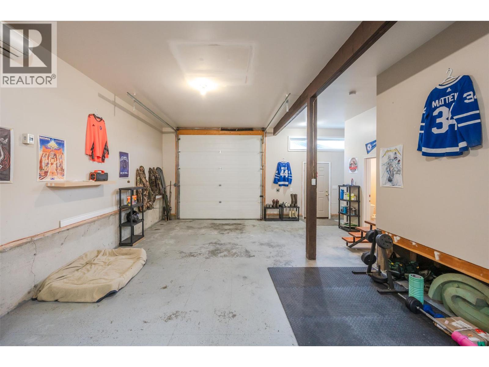 1436 Main Street, Keremeos, British Columbia  V0X 1N6 - Photo 24 - 10375895