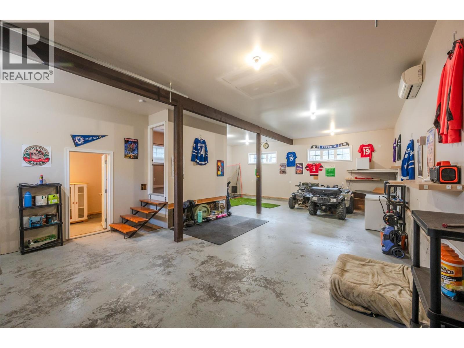 1436 Main Street, Keremeos, British Columbia  V0X 1N6 - Photo 25 - 10375895