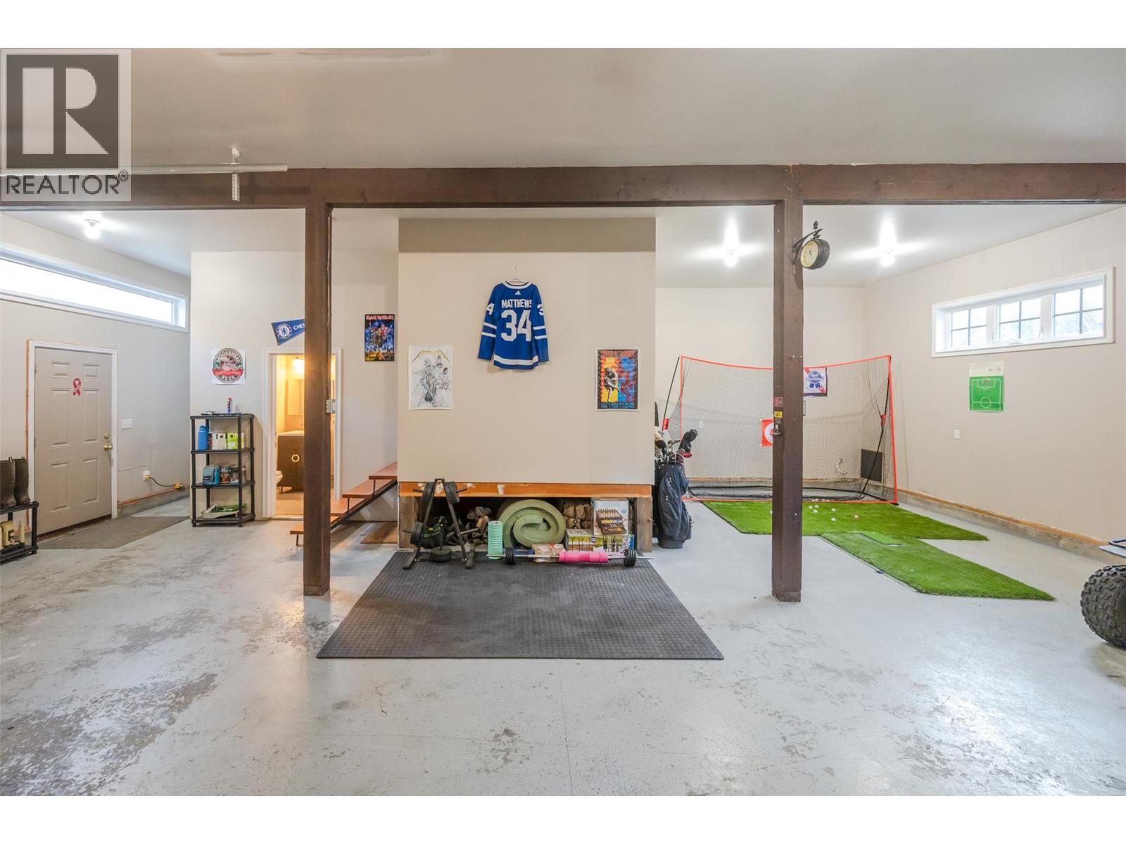 1436 Main Street, Keremeos, British Columbia  V0X 1N6 - Photo 26 - 10375895