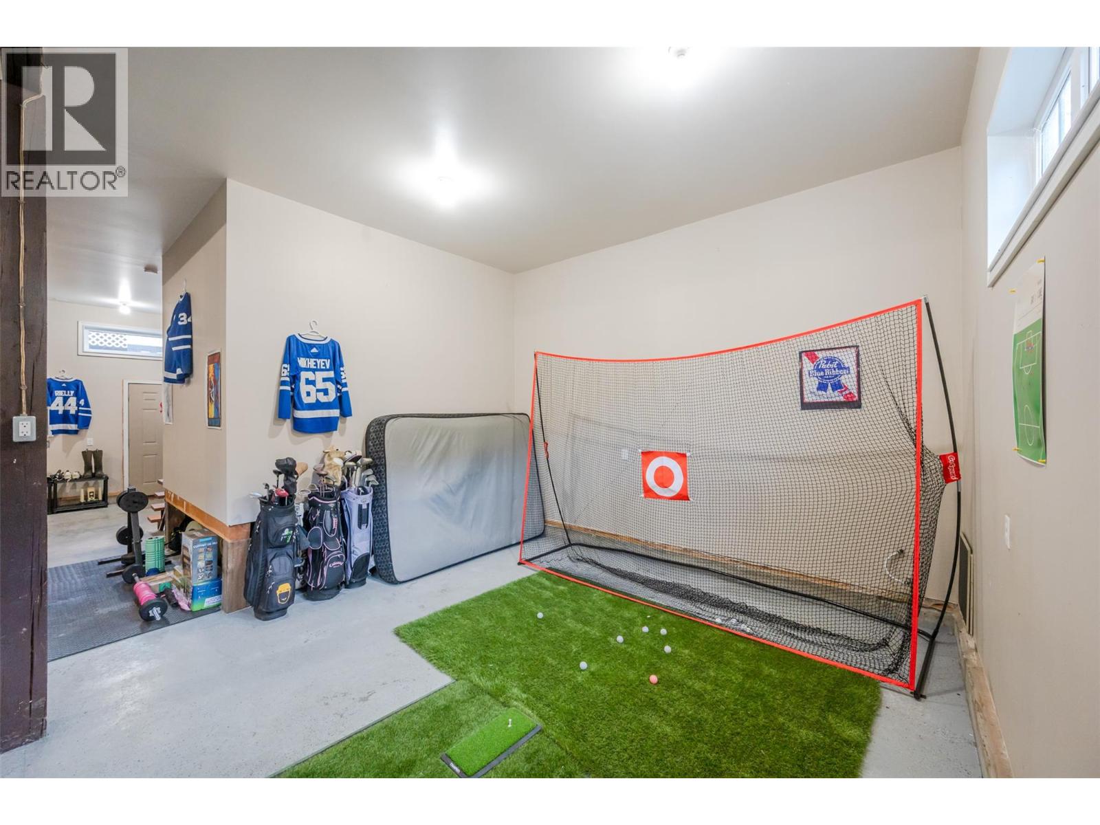 1436 Main Street, Keremeos, British Columbia  V0X 1N6 - Photo 29 - 10375895