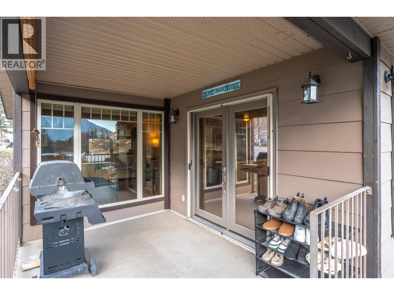 1436 Main Street, Keremeos, British Columbia  V0X 1N6 - Photo 31 - 10375895