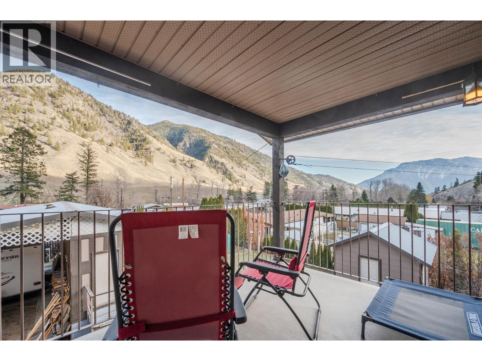 1436 Main Street, Keremeos, British Columbia  V0X 1N6 - Photo 32 - 10375895