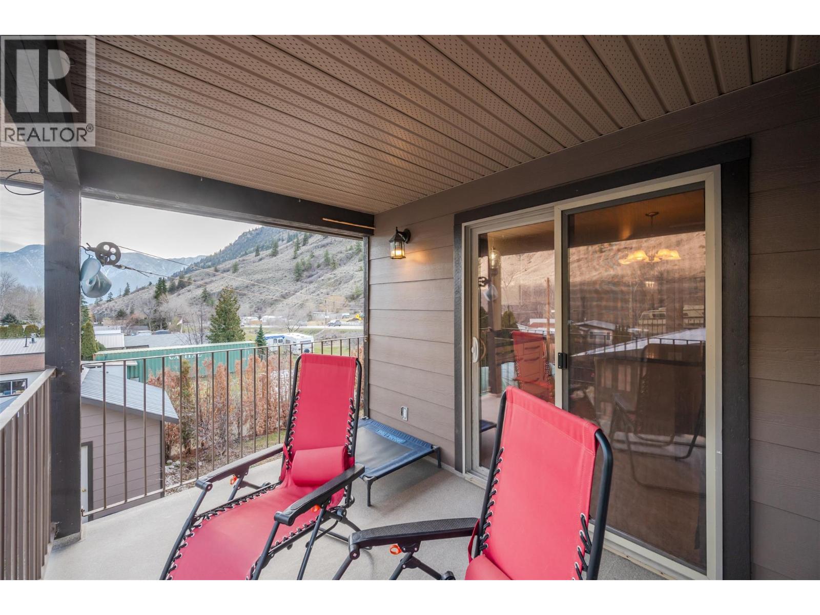 1436 Main Street, Keremeos, British Columbia  V0X 1N6 - Photo 33 - 10375895
