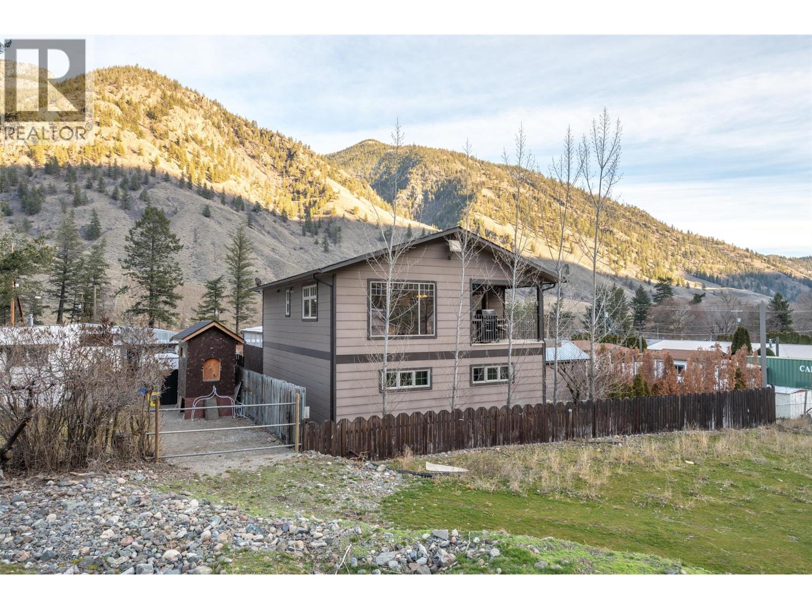 1436 Main Street, Keremeos, British Columbia  V0X 1N6 - Photo 46 - 10375895