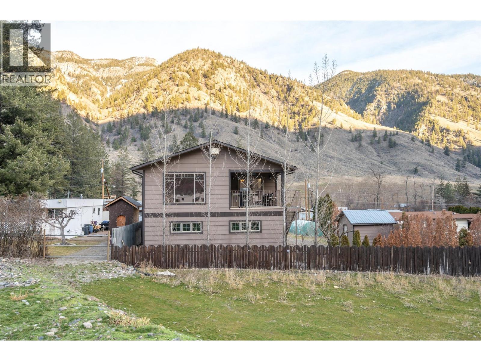 1436 Main Street, Keremeos, British Columbia  V0X 1N6 - Photo 47 - 10375895