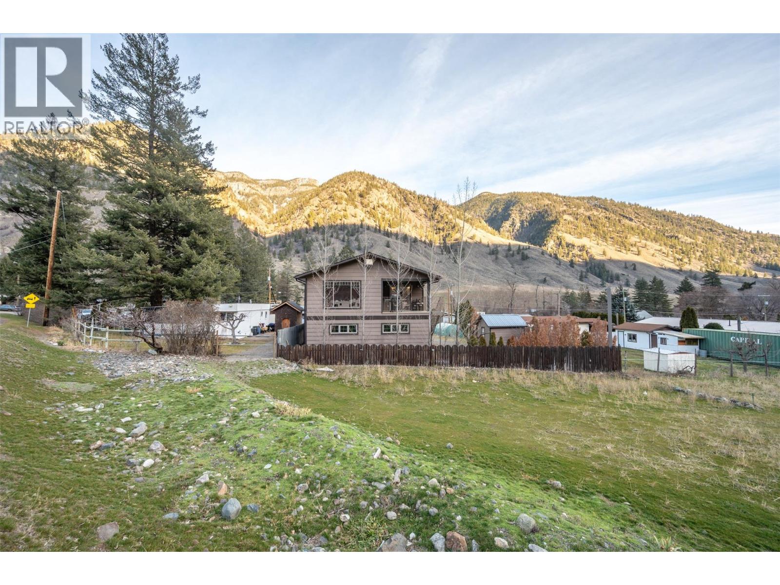 1436 Main Street, Keremeos, British Columbia  V0X 1N6 - Photo 48 - 10375895