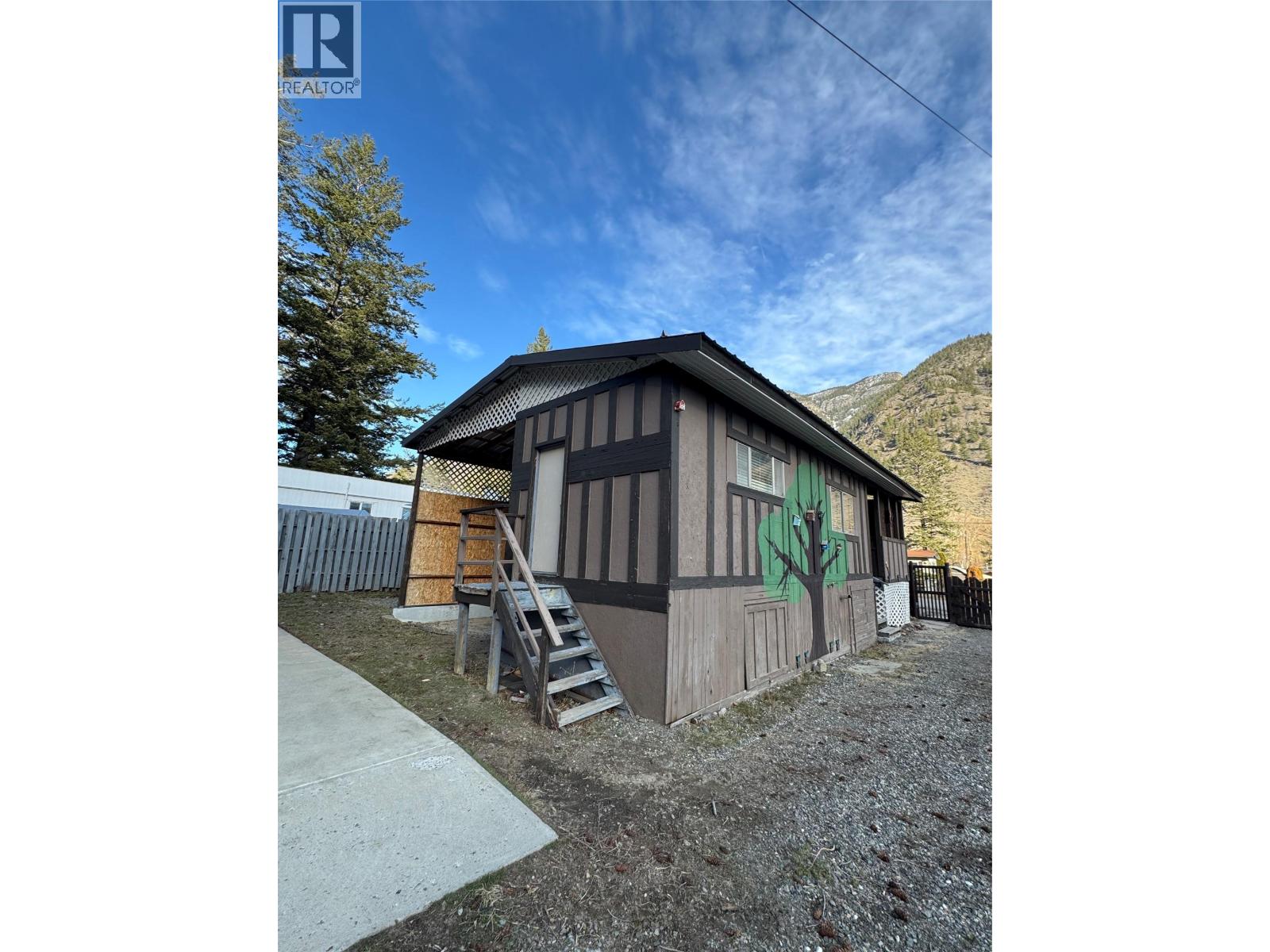 1436 Main Street, Keremeos, British Columbia  V0X 1N6 - Photo 50 - 10375895