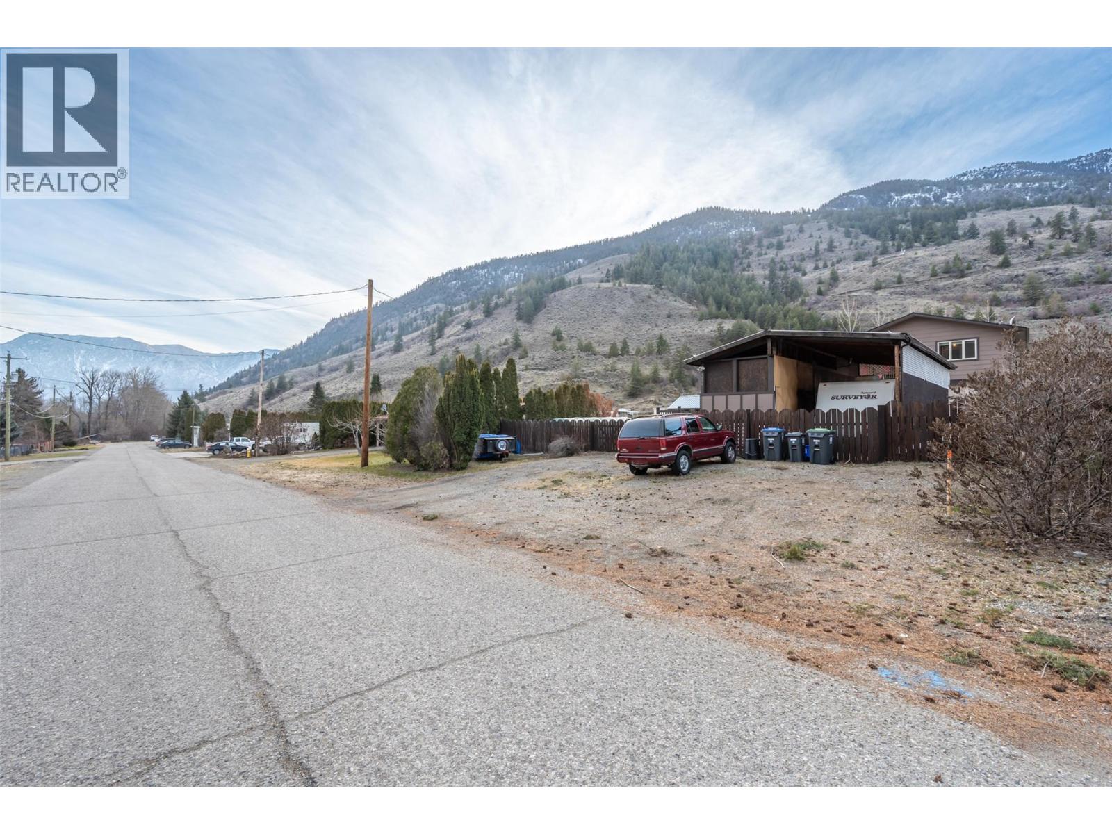 1436 Main Street, Keremeos, British Columbia  V0X 1N6 - Photo 52 - 10375895