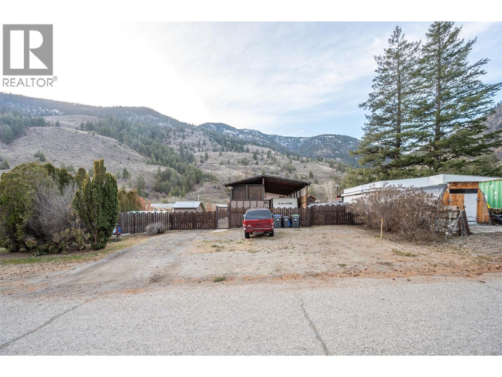 1436 Main Street, Keremeos, British Columbia  V0X 1N6 - Photo 53 - 10375895