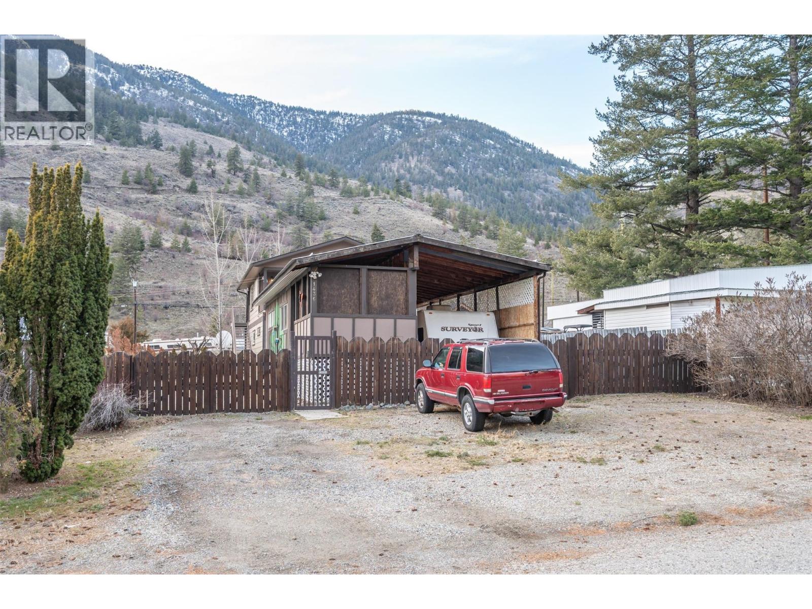 1436 Main Street, Keremeos, British Columbia  V0X 1N6 - Photo 54 - 10375895