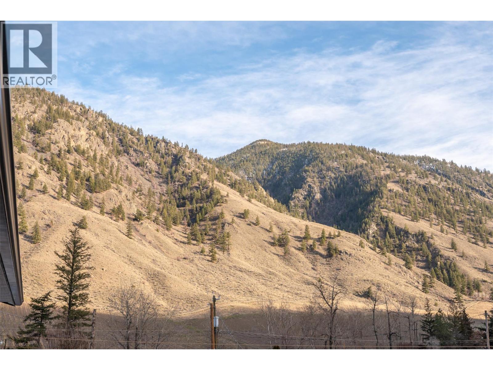 1436 Main Street, Keremeos, British Columbia  V0X 1N6 - Photo 67 - 10375895