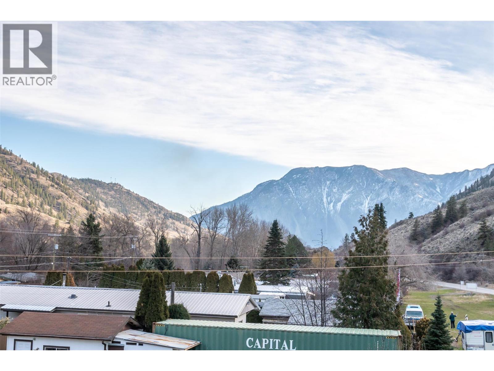 1436 Main Street, Keremeos, British Columbia  V0X 1N6 - Photo 68 - 10375895