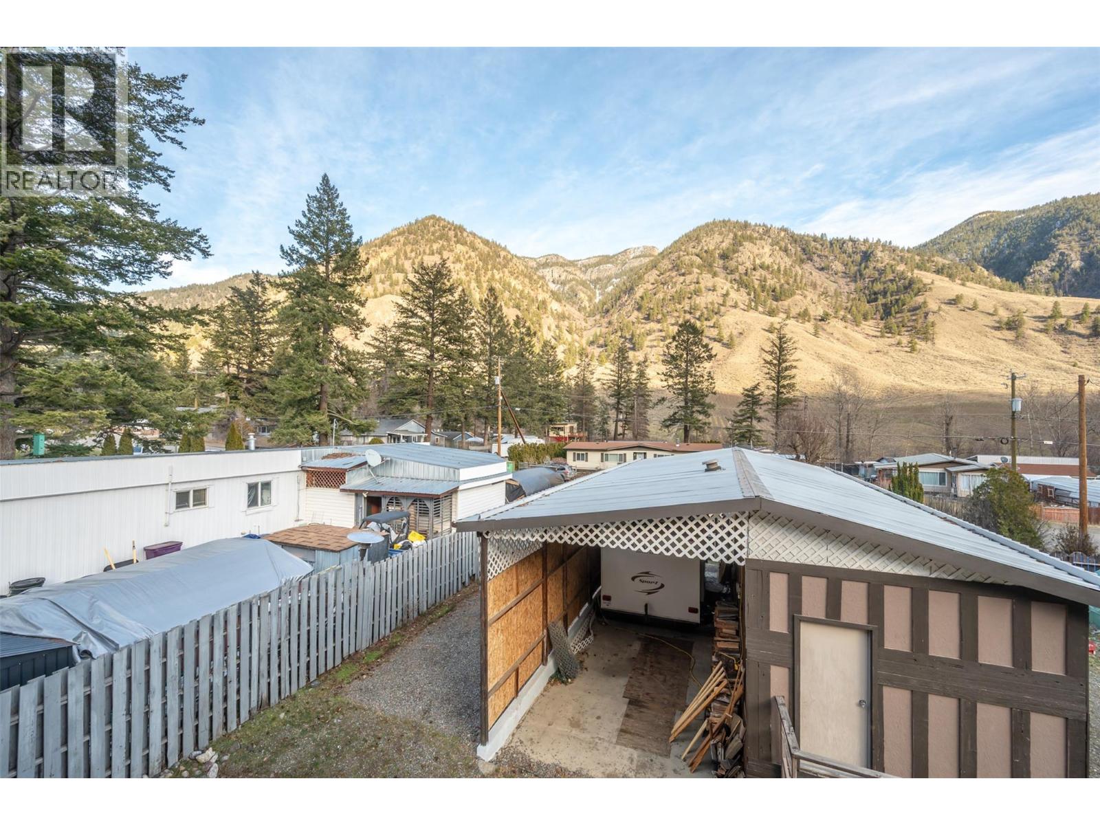1436 Main Street, Keremeos, British Columbia  V0X 1N6 - Photo 69 - 10375895